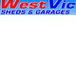 West Vic Sheds  Garages - Builders Sunshine Coast