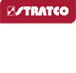 Stratco - Builders Sunshine Coast