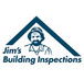 Jim's Building Inspections - Builders Sunshine Coast