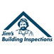 Jim's Building Inspections - Builders Sunshine Coast 0