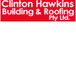 Clinton Hawkins Building & Roofing Pty Ltd - Builders Sunshine Coast 0