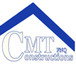 Earlville QLD Builders Sunshine Coast
