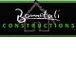 Bomitali Constructions - Builders Sunshine Coast