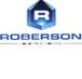 Roberson Construction Inc - Builders Sunshine Coast