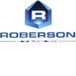 Roberson Construction Inc