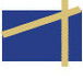 Ian Gilliland Homes Pty Ltd - Builders Sunshine Coast