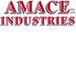 Amace Industries Pty Ltd - Builders Sunshine Coast 0