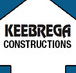 Keebrega Constructions - Builders Sunshine Coast