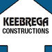 Keebrega Constructions - Builders Sunshine Coast 0