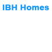 IBH Homes - Builders Sunshine Coast 0