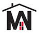 Malcolm Nicolson Builder - Builders Sunshine Coast