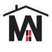 Malcolm Nicolson Builder - Builders Sunshine Coast 0