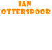 Ian Otterspoor - Builders Sunshine Coast