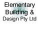 Modewarre VIC Builders Sunshine Coast
