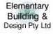 Elementary Building  Design - Builders Sunshine Coast