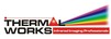 Thermal Works