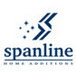 Spanline Home Additions - Builders Sunshine Coast