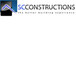 SC Constructions - Builders Sunshine Coast 0