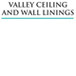 Valley Ceiling And Wall Linings - Builders Sunshine Coast 0