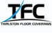 Thirlston Floor Coverings - Builders Sunshine Coast