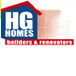 HG Homes Builders & Renovators - Builders Sunshine Coast 0
