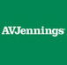 AVJennings - Builders Sunshine Coast