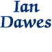 Ian Dawes - Builders Sunshine Coast 0