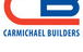 Carmichael Builders - thumb 0