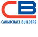 Carmichael Builders - Builders Sunshine Coast