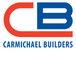 Carmichael Builders - Builders Sunshine Coast 0