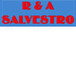 R & A Salvestro - Builders Sunshine Coast 0
