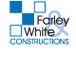 Farley  White Constructions - Builders Sunshine Coast