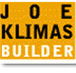 Joe Klimas Builder - Builders Sunshine Coast