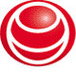 Menard Bachy Pty Ltd - Builders Sunshine Coast