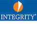 Integrity New Homes - Builders Sunshine Coast 0