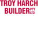 Troy Harch Builder Pty Ltd - Builders Sunshine Coast