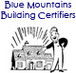Blue Mountains Building Certifiers - Builders Sunshine Coast