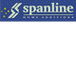 Spanline Home Additions - Builders Sunshine Coast