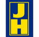 JH Constructions Pty Ltd - Builders Sunshine Coast