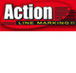 Action Line Marking SA P/L - Builders Sunshine Coast