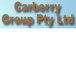 Carberry Group Pty Ltd - Builders Sunshine Coast