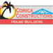 Corica Constructions - Builders Sunshine Coast 0