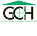 Geoff Condron Homes - Builders Sunshine Coast