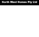 North West Homes Pty Ltd - Builders Sunshine Coast