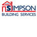 D  K Simpson Building Services
