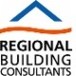 Regional Building Consultants - Builders Sunshine Coast 0