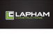 Lapham Constructions - Builders Sunshine Coast