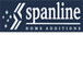 Spanline Home Additions