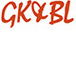Carson G K  B L - Builders Sunshine Coast