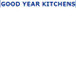 Blacktown NSW Builders Sunshine Coast